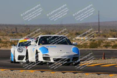media/Jan-28-2023-PCA San Diego (Sat) [[9b4a3c2ede]]/Yellow Group/Session 1 (Turn 11)/